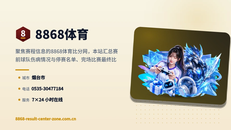 走进8868体育